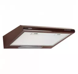 Вытяжка ELEYUS LINE I 50 BR