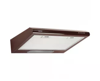 Вытяжка ELEYUS LINE I 50 BR