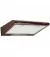 Вытяжка ELEYUS LINE I 60 BR