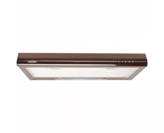 Вытяжка ELEYUS LINE I 60 BR