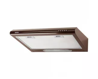 Вытяжка ELEYUS LINE I 60 BR