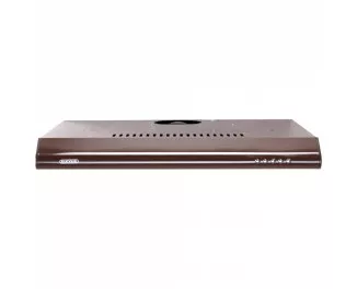 Вытяжка ELEYUS LINE I 60 BR