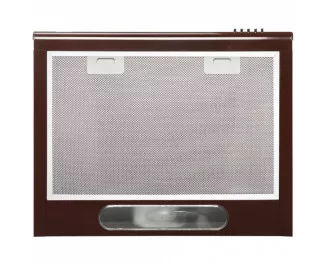 Вытяжка ELEYUS LINE I 60 BR