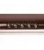 Вытяжка ELEYUS LINE I 60 BR
