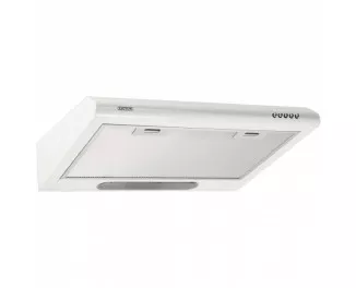 Вытяжка ELEYUS LINE I 60 WH