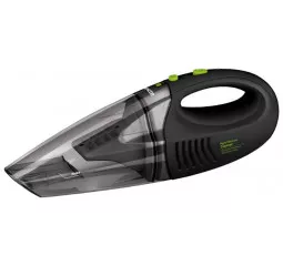 Пылесос Sencor SVC 190B