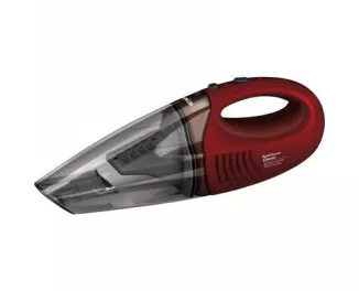 Пылесос Sencor SVC 190R