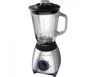 Миксер Sencor SBL 4371