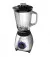 Миксер Sencor SBL 4371
