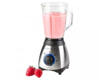 Миксер Sencor SBL 4371