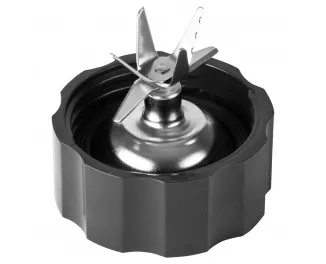 Миксер Sencor SBL 4371