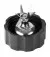 Миксер Sencor SBL 4371