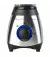 Миксер Sencor SBL 4371