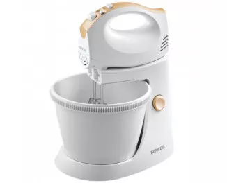Миксер Sencor SHM 5330