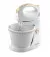 Миксер Sencor SHM 5330
