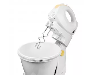 Миксер Sencor SHM 5330