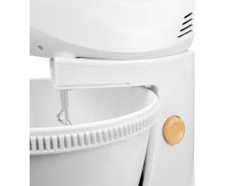 Миксер Sencor SHM 5330