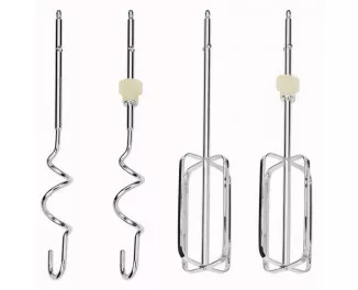 Миксер Sencor SHM 5330