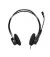 Наушники Logitech PC 960 USB (981-000100) Black