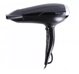 Фен Remington Pro-Air Shine D5215