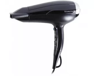 Фен Remington Pro-Air Shine D5215