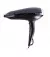 Фен Remington Pro-Air Shine D5215