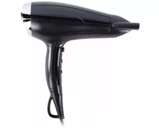Фен Remington Pro-Air Shine D5215