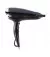 Фен Remington Pro-Air Shine D5215