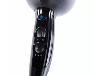 Фен Remington Pro-Air Shine D5215