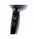 Фен Remington Pro-Air Shine D5215