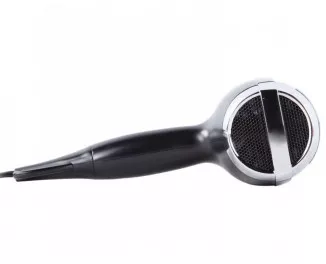 Фен Remington Pro-Air Shine D5215