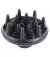 Фен Remington Pro-Air Shine D5215