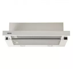 Вытяжка ELEYUS STORM 700 60 WH