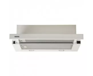 Вытяжка ELEYUS STORM 700 60 WH