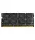 Пам'ять для ноутбука SO-DIMM DDR3L 8Gb (1600MHz) Team Elite (TED3L8G1600C11-S01)