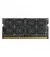 Пам'ять для ноутбука SO-DIMM DDR3L 8Gb (1600MHz) Team Elite (TED3L8G1600C11-S01)