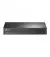 Коммутатор TP-Link TL-SG1008P