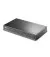 Коммутатор TP-Link TL-SG1008P