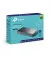 Коммутатор TP-Link TL-SG1008P