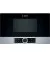 Микроволновая печь BOSCH BFL634GS1 Serie | 8