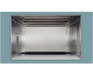 Мікрохвильова піч BOSCH Serie 8 BFR634GS1