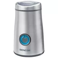 Кавомолка Sencor SCG 3050SS