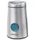 Кофемолка Sencor SCG 3050SS