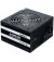 Блок питания 400W Chieftec Smart GPS-400A8