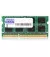 Память для ноутбука SO-DIMM DDR3 4 Gb (1600 MHz) GOODRAM (GR1600S3V64L11S/4G)