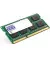 Память для ноутбука SO-DIMM DDR3 4 Gb (1600 MHz) GOODRAM (GR1600S3V64L11S/4G)