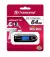Флешка USB 3.0 64Gb Transcend JetFlash 790K Black (TS64GJF790k)
