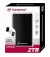 Внешний жесткий диск 2 TB Transcend StoreJet 25A3 (TS2TSJ25A3K)