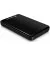 Внешний жесткий диск 2 TB Transcend StoreJet 25A3 (TS2TSJ25A3K)
