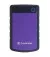 Внешний жесткий диск 2 TB Transcend StoreJet 25H3P (TS2TSJ25H3P)